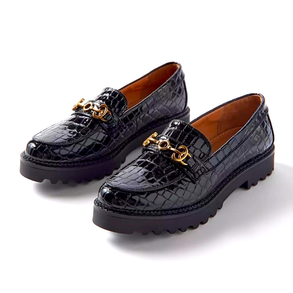 Circus by Sam Edelman Deana Loafers